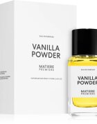 Matiere Premiere Vanilla Powder парфюмна вода унисекс 100 мл.