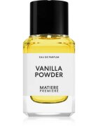 Matiere Premiere Vanilla Powder парфюмна вода унисекс 50 мл.