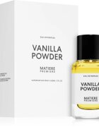 Matiere Premiere Vanilla Powder парфюмна вода унисекс 50 мл.