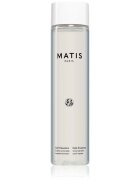 MATIS Paris Cell-Essence есенция за лице 150 мл.