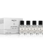 MATIS Paris Cell-Rejuvenate интензивна 28-дневна възстановяващ процедура 4x14 мл.