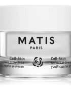 MATIS Paris Cell-Skin Universal Cream универсален крем за младежки вид 50 мл.