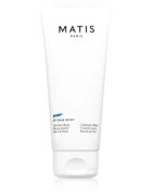 MATIS Paris Réponse Body Cashmere-Mask регенерираща маска за ръце и крака 100 мл.