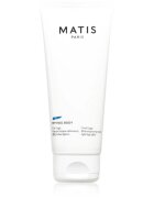 MATIS Paris Réponse Body Cool-Legs гел-крем за крака 100 мл.