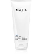 MATIS Paris Réponse Body Nourishing Cream подхранващ крем за тяло за суха кожа 200 мл.