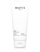 MATIS Paris Réponse Body Stretch-HA гел-крем за стрии 100 мл.