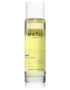MATIS Paris Réponse Body Sublim-Oil подхранващо масло за тяло и коса 50 мл.
