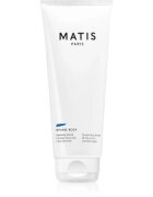 MATIS Paris Réponse Body Surprising-Scrub пилинг с хиалуронова киселина 200 мл.