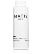 MATIS Paris Réponse Corrective Hyaluperf-Serum серум против бръчки с хиалуронова киселина резервен пълнител 30 мл.