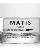 MATIS Paris Réponse Corrective Hyaluronic-Perf активен хидратиращ крем с хиалуронова киселина 50 мл.