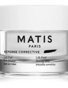 MATIS Paris Réponse Corrective Lift-Perf лифтинг крем 50 мл.