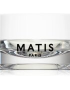MATIS Paris Réponse Cosmake-Up Hyalu-Liss Primer изглаждаща основа под фон дьо тен 15 мл.