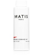 MATIS Paris Réponse Cosmake-Up Hyalu-Liss резервен пълнител за фон дьо тена цвят light 30 мл.