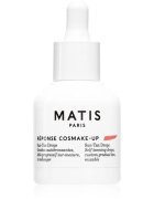 MATIS Paris Réponse Cosmake-Up Sun-Tan Drops автобронзиращ концентрат за лице 30 мл.
