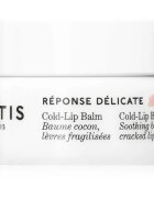 MATIS Paris Réponse Délicate Cold-Lip Balm хидратиращ балсам за устни 8 гр.