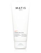 MATIS Paris Réponse Délicate Sensi-Calm Gel успокояващ крем против зачервяване на кожата 50 мл.