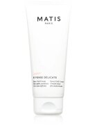 MATIS Paris Réponse Délicate Sensi-Cold Cream крем за лице за много суха кожа 50 мл.