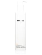 MATIS Paris Réponse Délicate Sensicleansing-Cream нежен крем за почистване на лице 200 мл.