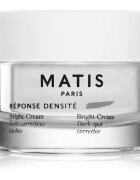 MATIS Paris Réponse Densité Bright-Cream озаряващ крем с ниацинамид 50 мл.