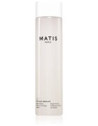 MATIS Paris Réponse Densité Bright-Essence есенция за лице с ниацинамид 150 мл.