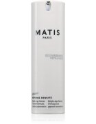 MATIS Paris Réponse Densité Bright-Serum озаряващ серум против пигментни петна 30 мл.