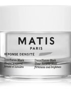 MATIS Paris Réponse Densité Densifiance Mask стягаща маска анти стареене 50 мл.
