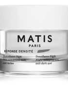 MATIS Paris Réponse Densité Densifiance-Night нощен крем против бръчки 50 мл.