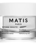 MATIS Paris Réponse Densité Densifiance стягащ дневен крем против бръчки 50 мл.