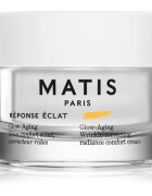 MATIS Paris Réponse Éclat Glow Aging грижа против бръчки за озаряване на лицето 50 мл.