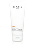 MATIS Paris Réponse Éclat Glow-C Mask озаряващ пилинг с витамин С 50 мл.