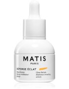 MATIS Paris Réponse Éclat Glow Serum регенериращ и озаряващ серум 30 мл.