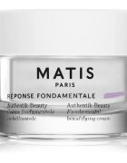 MATIS Paris Réponse Fondamentale Authentik-Beauty нежен разкрасяващ крем с хиалуронова киселина 50 мл.