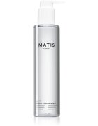 MATIS Paris Réponse Fondamentale Authentik-Essence почистващ тоник за лице без алкохол 200 мл.