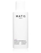 MATIS Paris Réponse Fondamentale Authentik-Powder нежна почистваща пудра 50 гр.