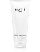 MATIS Paris Réponse Fondamentale Authentik-Scrub ексфолиращ балсам 50 мл.