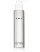 MATIS Paris Réponse Fondamentale Authentik-Water почистваща мицеларна вода 200 мл.