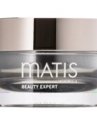 MATIS Paris Réponse Premium хидратиращ и изглаждащ очен крем с екстракт от хайвер 20 мл.