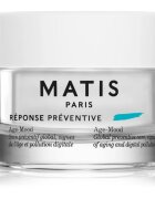 MATIS Paris Réponse Préventive Age B-Mood Cream активен дневен крем против признаци на стареене 50 мл.