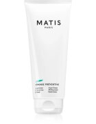 MATIS Paris Réponse Préventive Aqua-Cream лек хидратиращ дневен крем 50 мл.