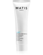 MATIS Paris Réponse Préventive Hydra-Fresh Serum хидратиращ серум за лице 30 мл.