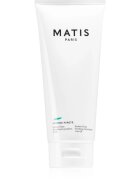 MATIS Paris Réponse Pureté Perfect-Clean почистващ гел за проблемна кожа 200 мл.