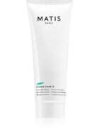 MATIS Paris Réponse Pureté Perfect-Peel Mask пилинг маска с ензими 50 мл.