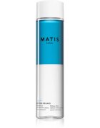 MATIS Paris Réponse Regard Biphase-Eyes двуфазов продукт за почистване на грим 150 мл.