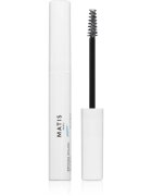 MATIS Paris Réponse Regard Boost-Eyes възстановяващ растежа на миглите серум 6 мл.