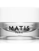 MATIS Paris Réponse Regard Global-Eyes околоочен крем против бръчки против тъмни кръгове 15 мл.