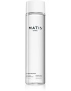 MATIS Paris Réponse Regard Infusion-Eyes освежаващ тоник за очи 150 мл.