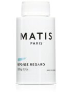 MATIS Paris Réponse Regard Lifting-Eyes очен лифтинг гел пълнител 15 мл.