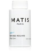 MATIS Paris Réponse Regard Relax-Eyes околоочен крем против бръчки пълнител 15 мл.