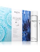 MATIS Paris Réponse Regard Set подаръчен комплект