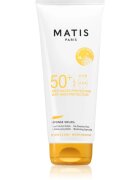 MATIS Paris Réponse Soleil Sun Protection Cream слънцезащитен крем за лице SPF 50+ 50 мл.